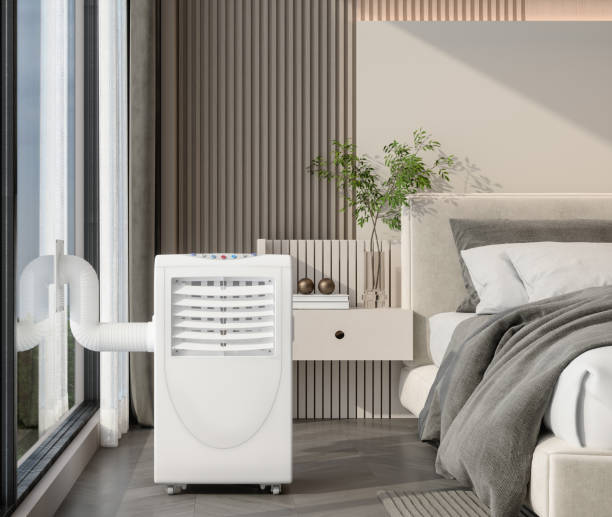 Best Commercial HVAC Repair  in East Niles, CA